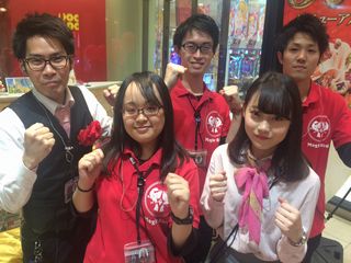 https://g5brj2.media.saiyo-job.jp/contents/data/bce6b6e3-cdd8-4068-962e-7ad3382510ec